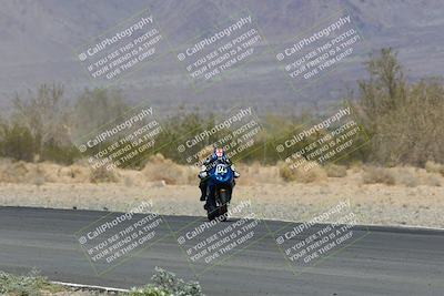 media/Mar-25-2023-CVMA (Sat) [[ce6c1ad599]]/Race 4 Formula Middleweight/